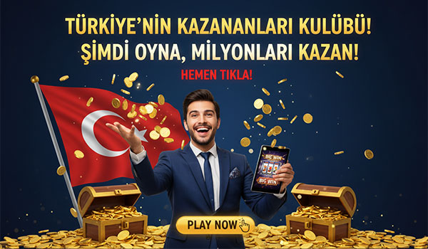 Para Kazanmanın En Hızlı Yolu Nedir? Egt Casino Siteleri