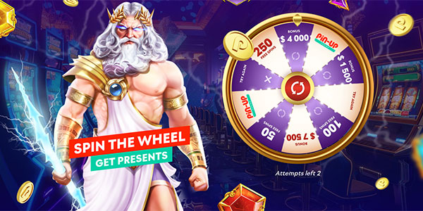 En Çok Kazandıran Slot Oyunları Ekşi Ya Da Casino Rulet Oyna