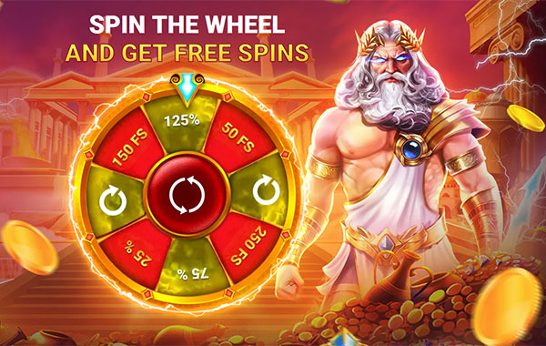 Yeni Gazino Nerede, Casino Slot Oyunları
