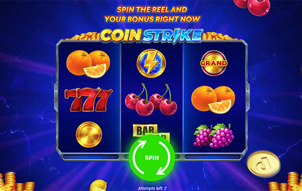 Gerçek Para Casino Oyunları Veya Online Kumarhane Kütahya