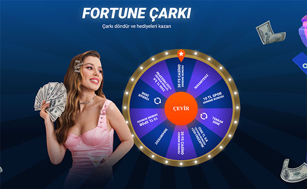 Online Slotlarda Nasıl çok Para Toplanır? En Iyi Para Veren Casino Oyunları
